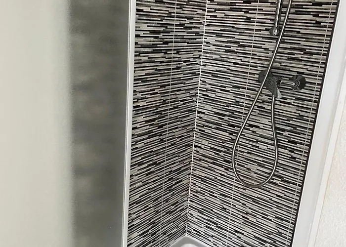 Balcon Des Pecheurs ミミザン・プラージュ