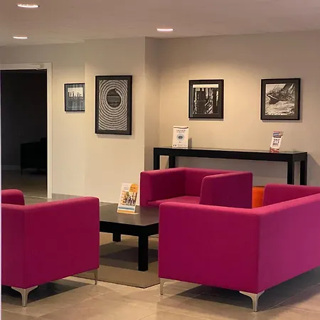 Balcon Des Pecheurs דירה *