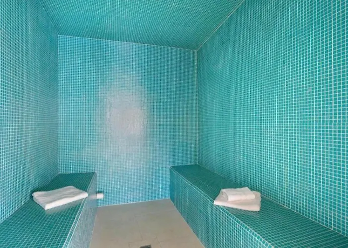 Daire Balcon Des Pecheurs Mimizan-Plage